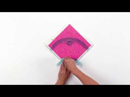 Diy Party Board