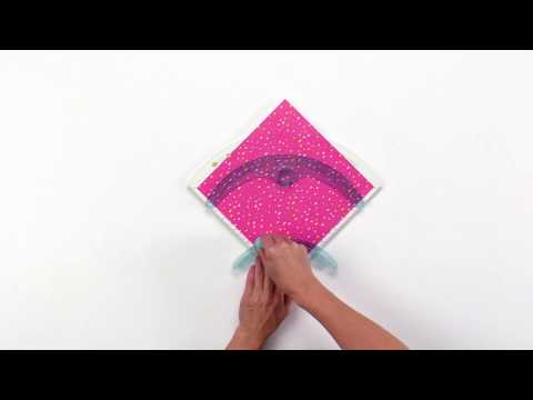 Diy Party Board