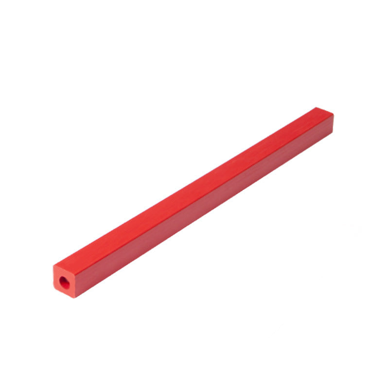 Barra protectora de cuchilla para guillotina A4